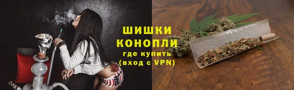 молекула духа Лагань