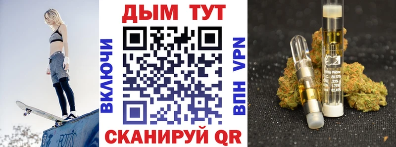 Купить где Шуя Марихуана MAZAR
